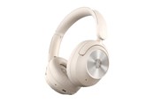 Hodetelefoner - OneOdio A6 Wireless Headphones - A6 white
