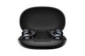 Hodetelefoner - OneOdio OpenRock E Wireless Headphones - OpenRock E Black