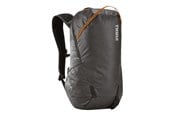 Fritid & Reise - Thule Stir Hiking Backpack 18L - 18 L | 70D nylon | 210D Robic - 3204088