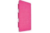 Nettbrett - Deksler og etui - Case Logic Cover for iPad Mini 2 - Pink - FSI1082PI