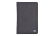 Nettbrett - Deksler og etui - Case Logic Universal Folio iPad - Black - UFOL208K