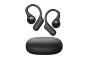 Hodetelefoner - OneOdio OpenRock S2 Wireless Headphones – Black - OpenRock S2 Black