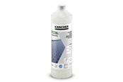 Rengjøring - Kärcher Karcher RM 763 1l flushing 6295844 - 6.295-844.0