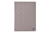 Nettbrett - Deksler og etui - Case Logic 9"-10" Tablet Bag - Morel - UFOL210M