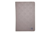 Nettbrett - Deksler og etui - Case Logic 7"-8" Tablet Bag - Morel - UFOL208M