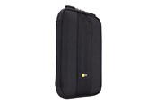 Nettbrett - Deksler og etui - Case Logic Tablet Bag up to 8" - Black - QTS208K