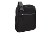 Veske/Hylster/Sekk til bærbar PC - Case Logic Tablet Case 7-10" - Black - XNTM3K
