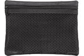 Kameravesker - B&W International BW Outdoor Cases Meshbag /MB for type 500 - MB/500
