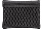 Droner - B&W International - BW Outdoor Cases Meshbag /MB for type 1000 - MB/1000