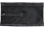 Kameravesker - B&W International BW Outdoor Cases Meshbag /MB for type 6600 - MB/6600