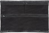 Droner - B&W International - BW Outdoor Cases Meshbag /MB for type 6700 - MB/6700