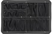 Kameravesker - B&W International BW Outdoor Cases Meshbag /MB for type 7800 - MB/7800