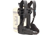 Droner - B&W International - BW Outdoor Cases Backpack system (BPS.S1) for type - BPS.S1