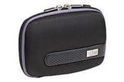 Kameravesker - Case Logic Case 3.5" - Black - GPSP1