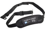 Droner - B&W International - BW Outdoor Cases Shoulder strap for type 500/1000 - CS/500