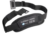 Droner - B&W International - BW Outdoor Cases Shoulder strap for type 2000 - CS/2000