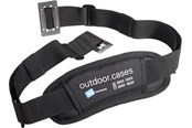 Droner - B&W International - BW Outdoor Cases Shoulder strap for type 3000/4000 - CS/3000