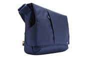 Veske/Hylster/Sekk til bærbar PC - Case Logic Bag for iPad/Laptop 11" - Dress Blue - MLM111B