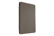 Nettbrett - Deksler og etui - Case Logic iPad Mini Sleeve - Morel - IFOLB307M
