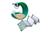 Utendørsleker - Hape Bird Feeder - E5585