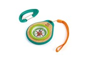 Utendørsleker - Hape Compass Set - E5575