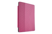 Nettbrett - Deksler og etui - Case Logic iPad 3 Sleeve - Purple - IFOLB301P