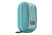 Kameravesker - Case Logic Camera Case - Mint - QPB201B