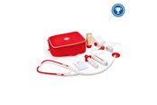 Rollelek - Hape Doctor's Set - E3010