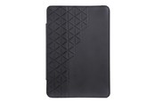Nettbrett - Deksler og etui - Case Logic iPad Mini Sleeve - Grey - IFOL307K