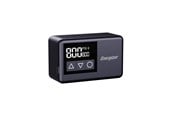 Sykkelutstyr - Energizer PAC1000 air compressor - PAC1000