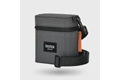 Kameravesker - Fujifilm Instax Mini 41 Case - 70100167086
