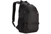Veske/Hylster/Sekk til bærbar PC - Case Logic Bryker Camera / Drone Medium Backpack - Black - 3205251