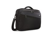 Veske/Hylster/Sekk til bærbar PC - Case Logic Propel 16" Laptop Case - Black - 3205283