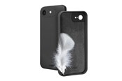 Mobil - Deksel og etui - SBS Instinct cover for iPhone 16e - TEINSTIPSE25K