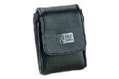Kameravesker - Case Logic Mini Cam Bag - Black - DC24