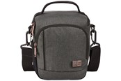 Kameravesker - Case Logic Era DSLR / Mirrorless Camera Bag - Grey - 3205277