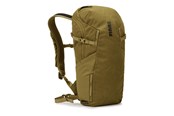 Fritid & Reise - Thule AllTrail X - 15L | Brown - 3205347