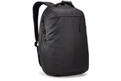 Veske/Hylster/Sekk til bærbar PC - Thule Tact - 21L | Black - 3205293