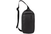 Fritid & Reise - Thule Tact Sling - 8L | Black - 3205291