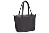 Veske/Hylster/Sekk til bærbar PC - Thule Subterra 2 Tote - Vetiver Gray - 3205053