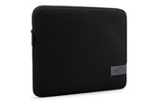 Veske/Hylster/Sekk til bærbar PC - Case Logic Reflect 13" MacBook® Sleeve - Black - 3205435