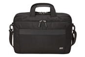 Veske/Hylster/Sekk til bærbar PC - Case Logic Notion 15.6" Laptop Bag - Black - 3205326