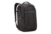 Veske/Hylster/Sekk til bærbar PC - Case Logic Notion 17.3" Laptop Backpack - Black - 3205330