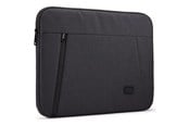 Veske/Hylster/Sekk til bærbar PC - Case Logic Huxton 14" Laptop Sleeve - Black - 3205362