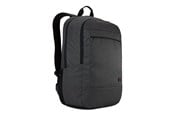 Veske/Hylster/Sekk til bærbar PC - Case Logic Era 15.6" Laptop Backpack - Obsidian grey - 3205341