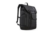 Veske/Hylster/Sekk til bærbar PC - Thule Subterra - 25L | Dark Shadow - 3205289