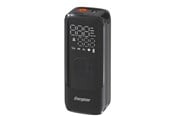 Sykkelutstyr - Energizer PAC4000 air compressor - PAC4000