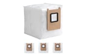 Kjøkkenmaskin - Tilbehør - Anker Eufy dust bag - T29YQA20
