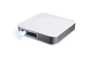 Prosjektor - Acer Prosjektor PD1520s - DLP projector - portable - 802.11ax wireless / AirPlay / Miracast / Bluetooth 5.0 - 1920 x 1080 - 1200 ANSI lumens - MR.JY611.001