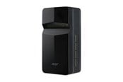Prosjektor - Acer Prosjektor PD1520Us - DLP projector - ultra short-throw - portable - 802.11ax wireless / AirPlay / Miracast / Bluetooth 5.0 - 1920 x 1080 - 500 ANSI lumens - MR.JYE11.001